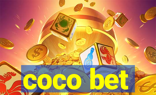 coco bet